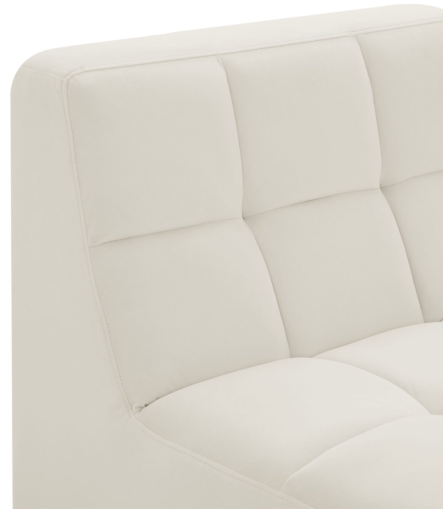 Relax - Armless Chair