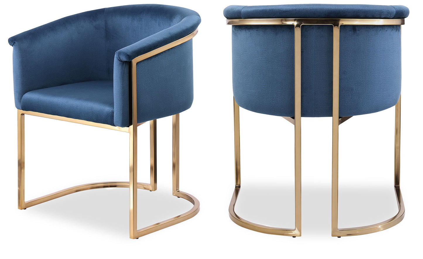 Tierra - Dining Chair