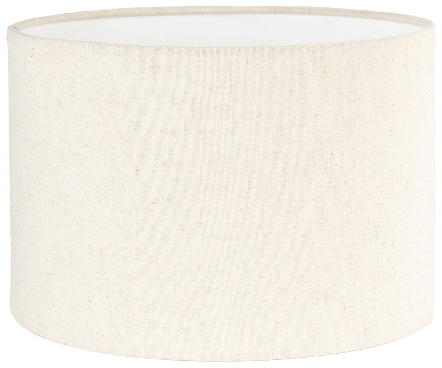 Dolomia - Base And Linen Textured Fabric Shade Table Lamp