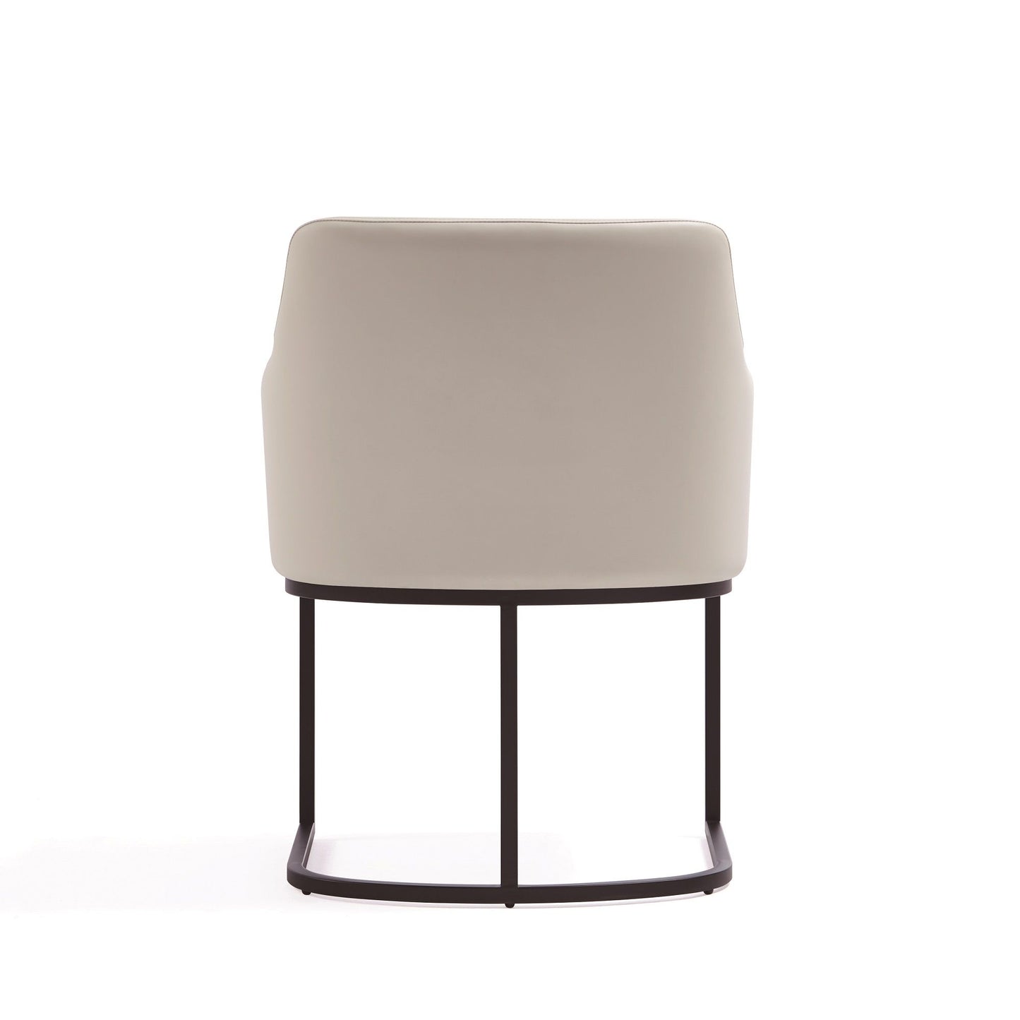 Manhattan Serena - Armchair
