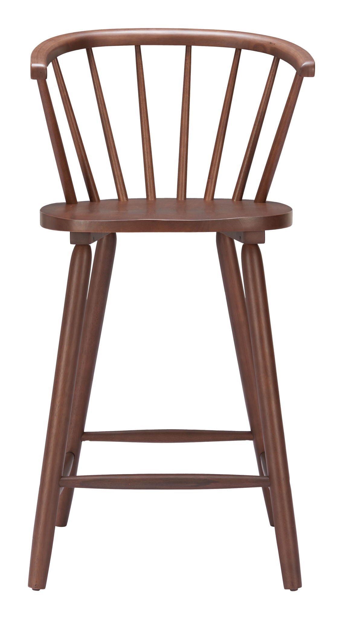 Stenger - Barstool (Set of 2)