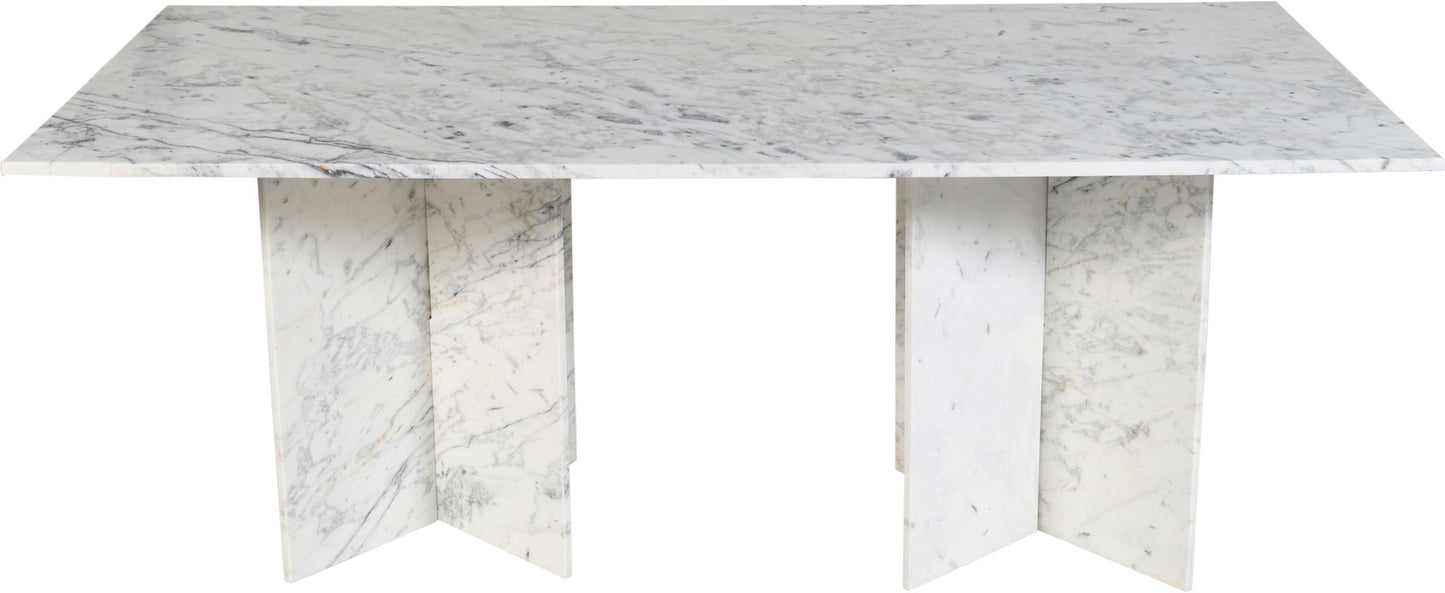 Verona - Dining Table