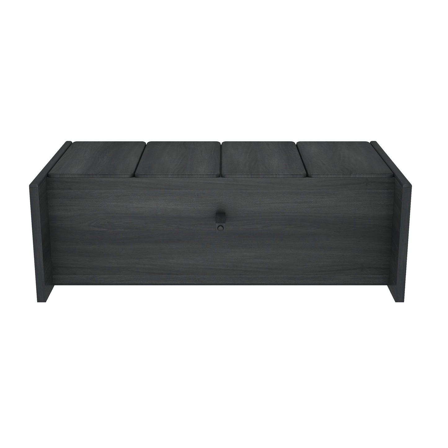 Manhattan Linda - Sideboard
