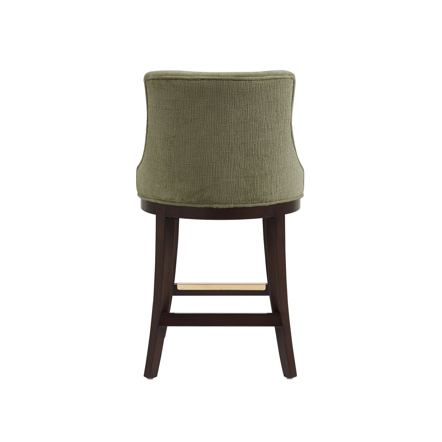 Manhattan Lucia - Counter Stool