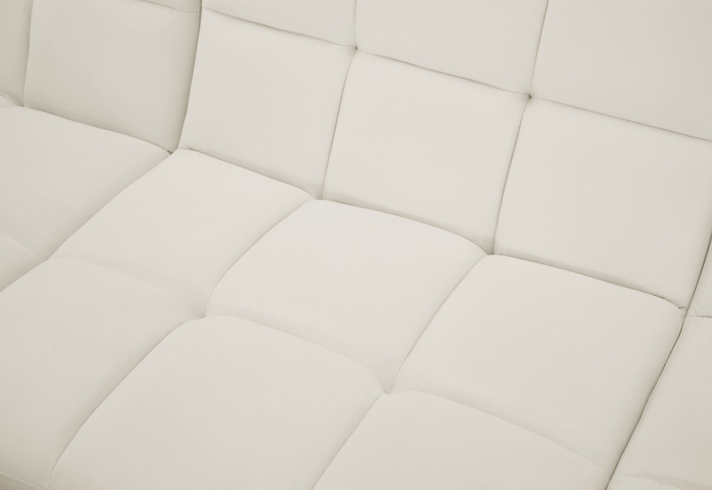 Relax - 7 Piece Modular Sectional