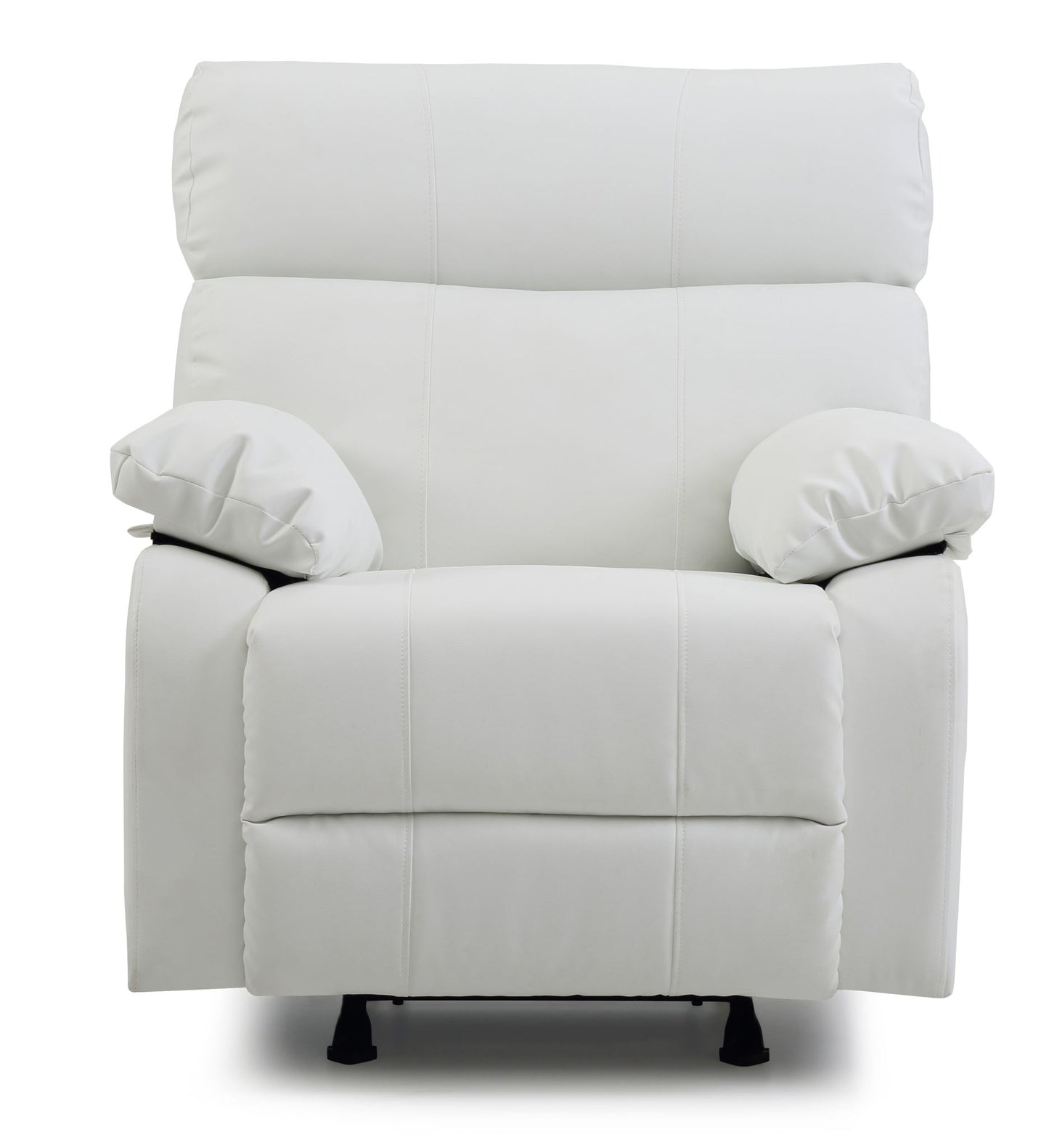 Glory Furniture - Manny - Rocker Recliner