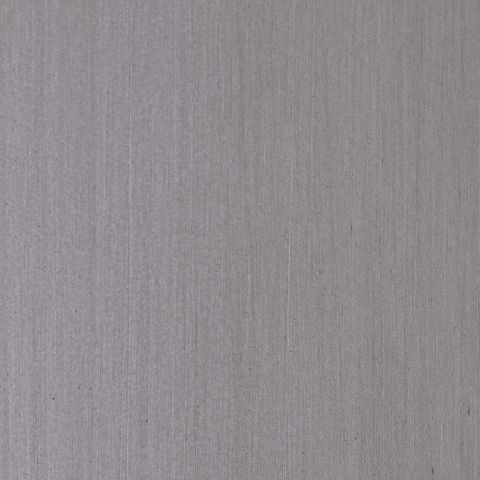 Half Moon Beach - Arm Chair With Cushion (Set of 2) - Blue / Gray