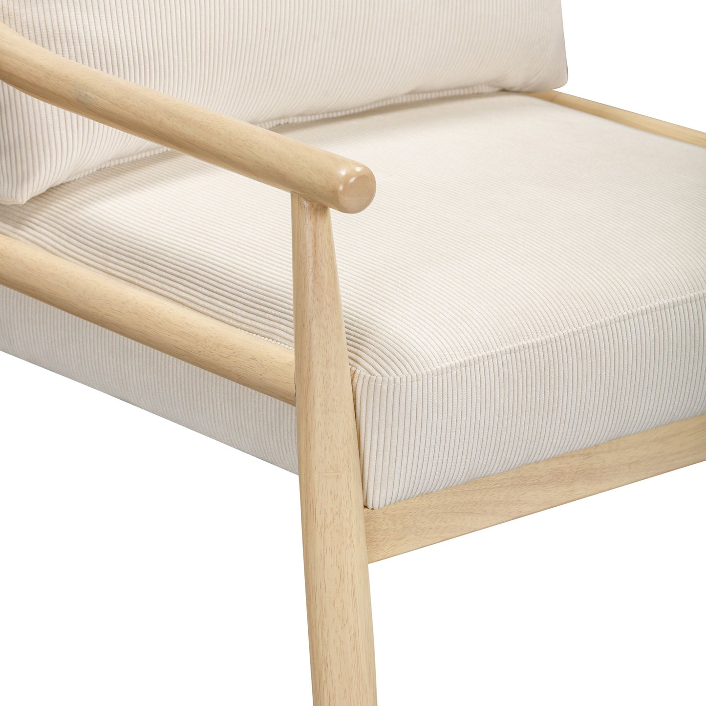 Dixie - Accent Chair