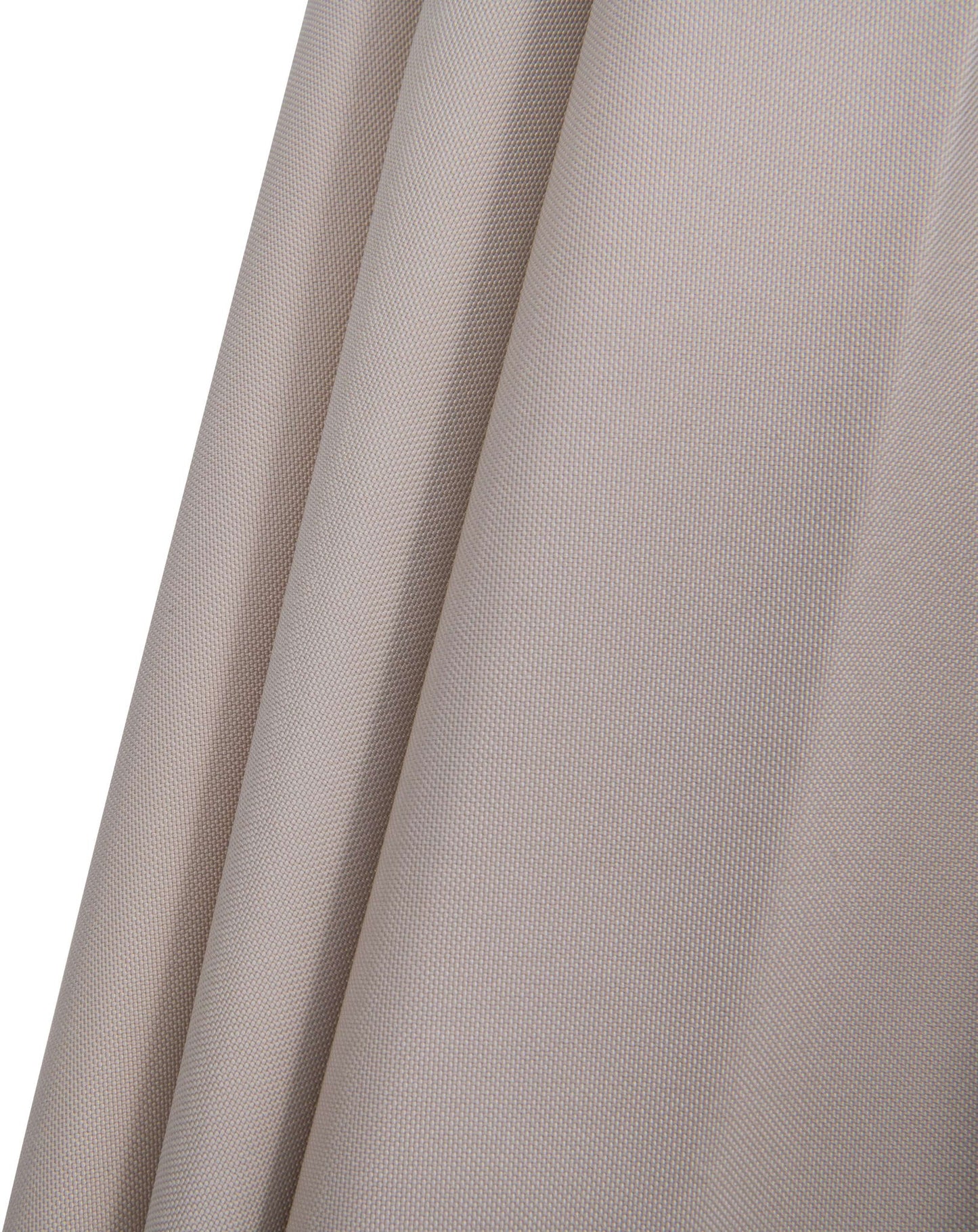 Amalfi - Aluminum Patio Umbrella - Black Base / Light Brown Pole