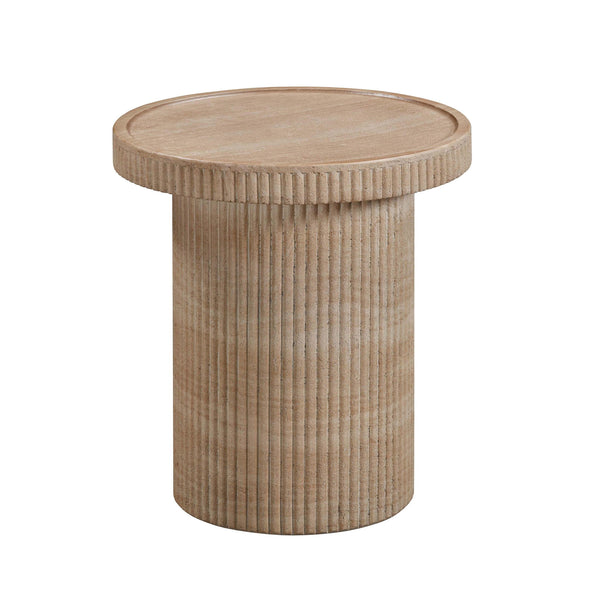 Darcy - Table