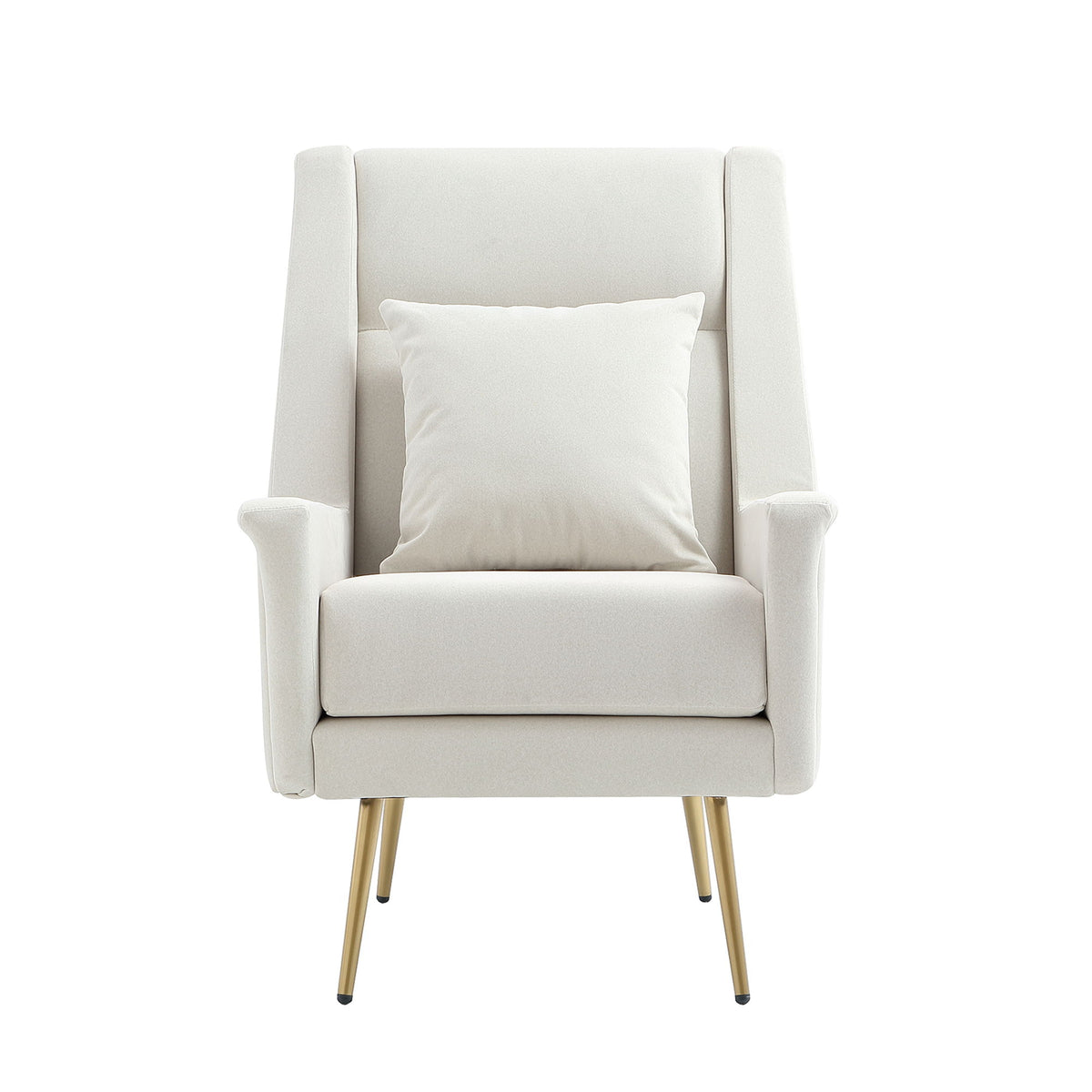 Manhattan Vista - Lounge Chair