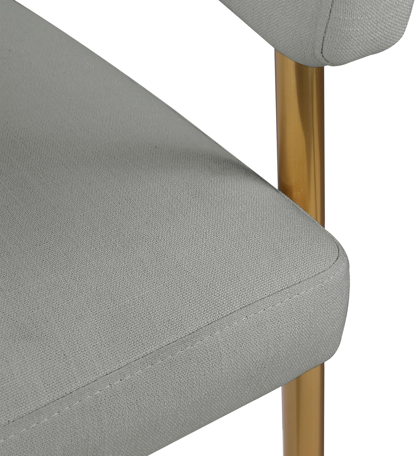 Creston - Durable Dining Chair