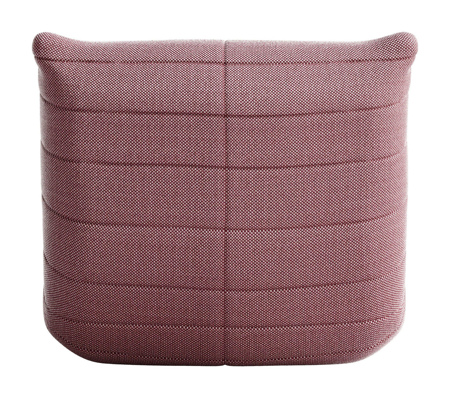 Monterey - Accent Chair