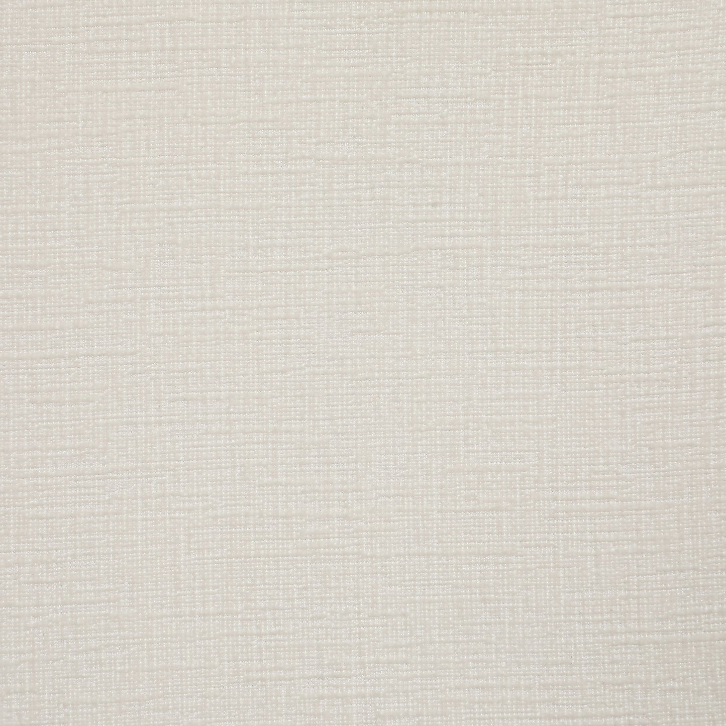 Emmet - Chenille Dining Chair / Accent Chair