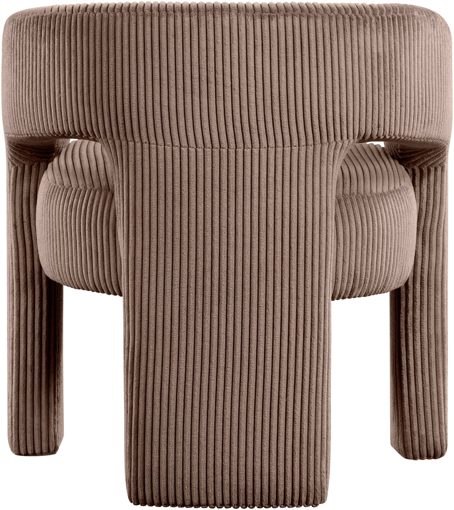 Riz - Accent / Dining Chair