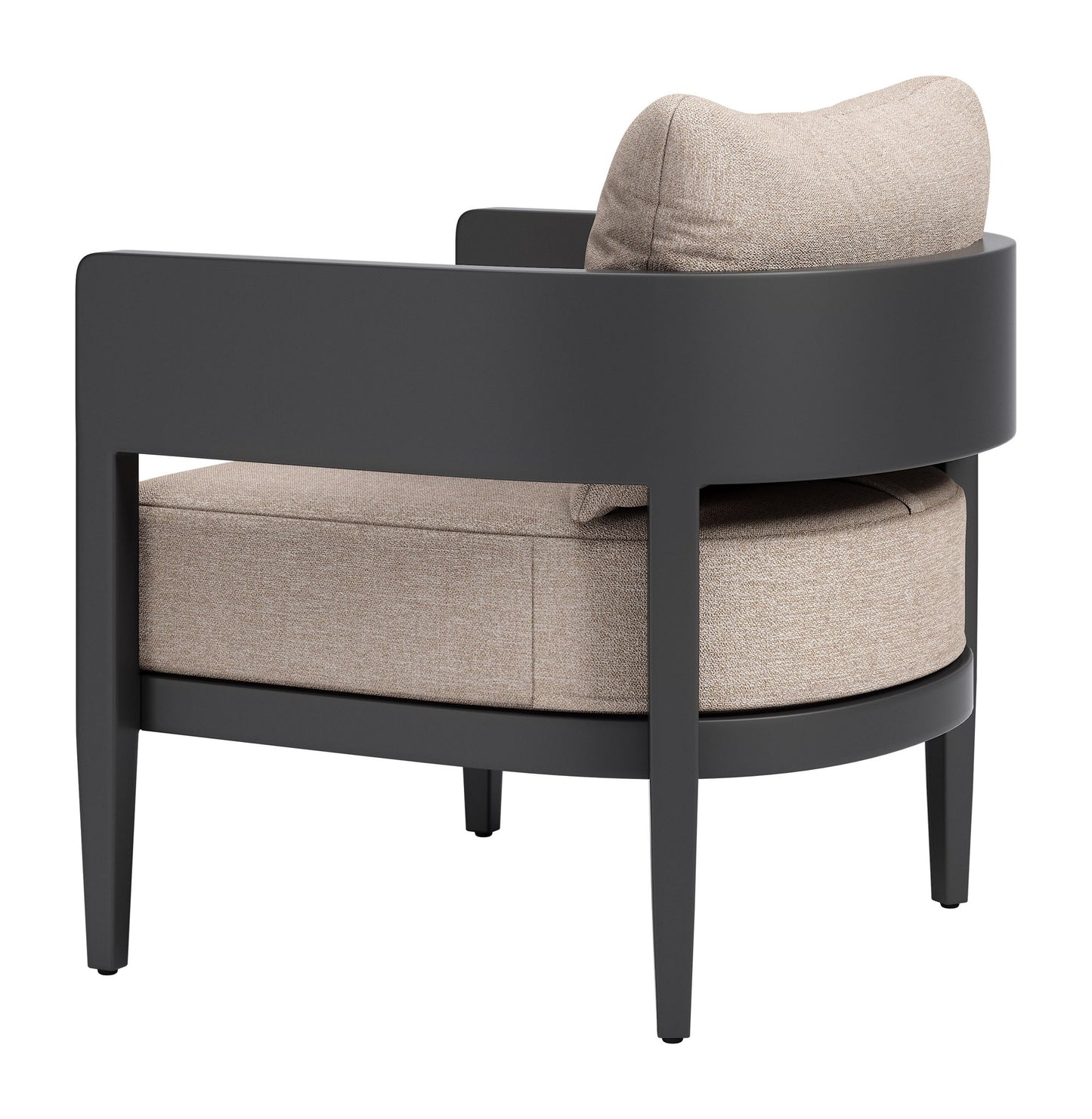 Foret - Armchair
