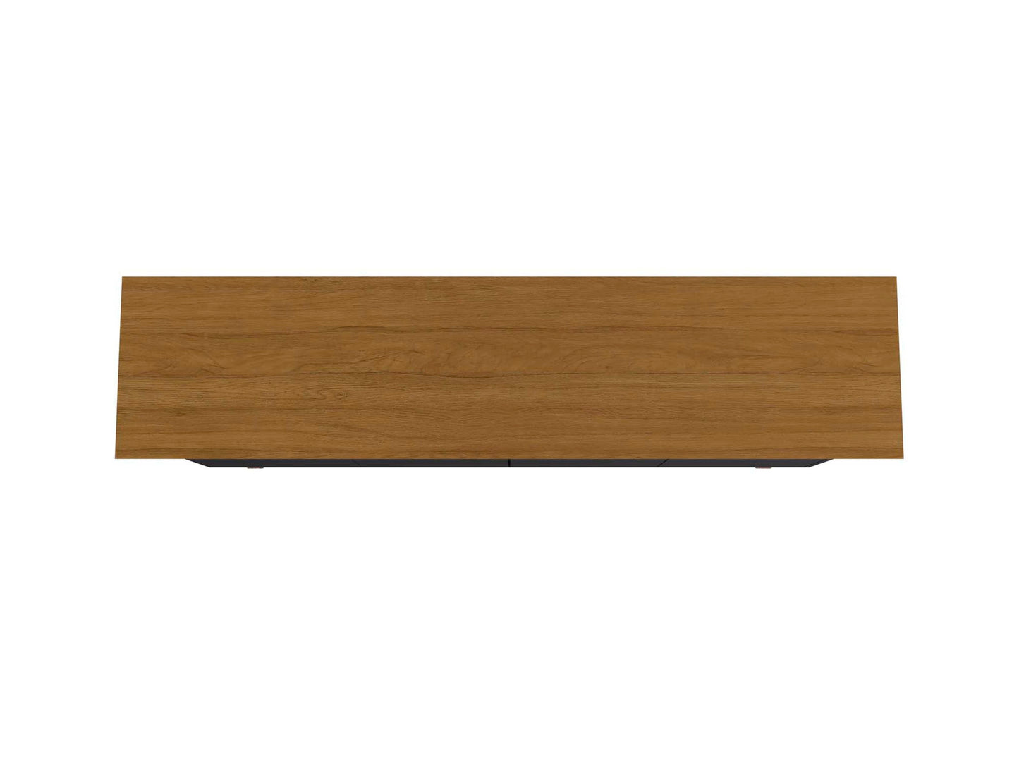 Manhattan Yonkers - Sideboard