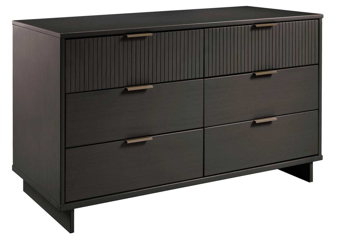 Manhattan Granville - Dresser