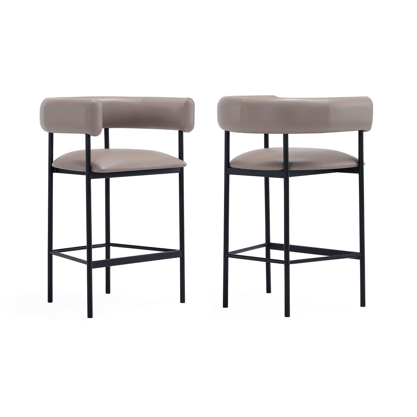 Manhattan Onda - Barstool