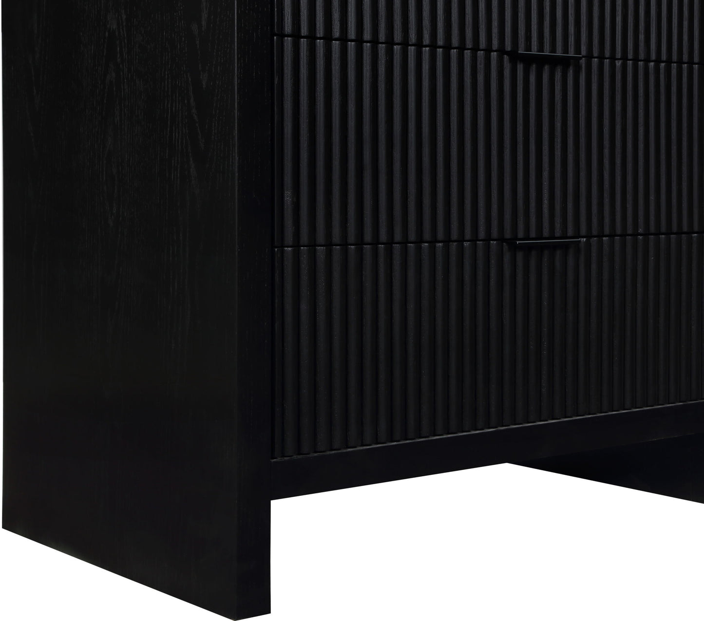 Fairfax - Chest