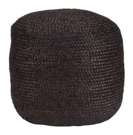 Lillian - Ottoman