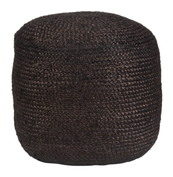 Lillian - Ottoman