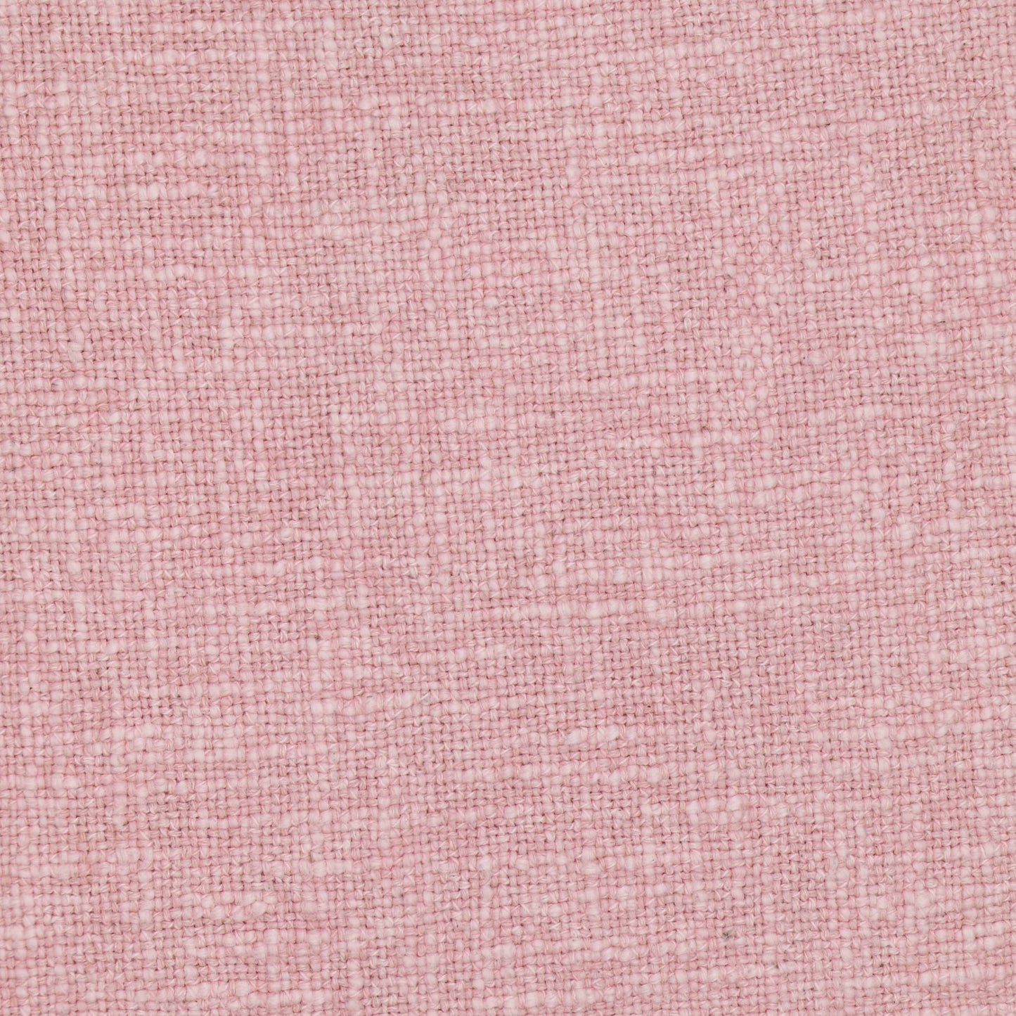 Stone Washed - Cotton Tasseled Pillow