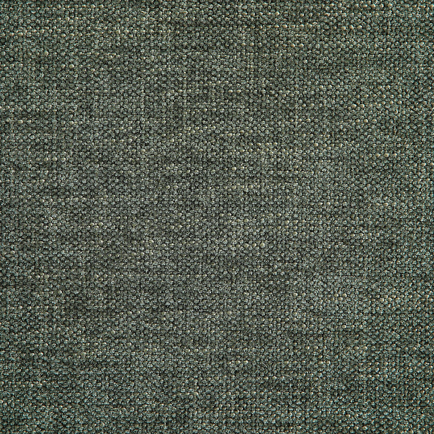 Avanti - 104" Chenille Fabric Upholstered Sofa