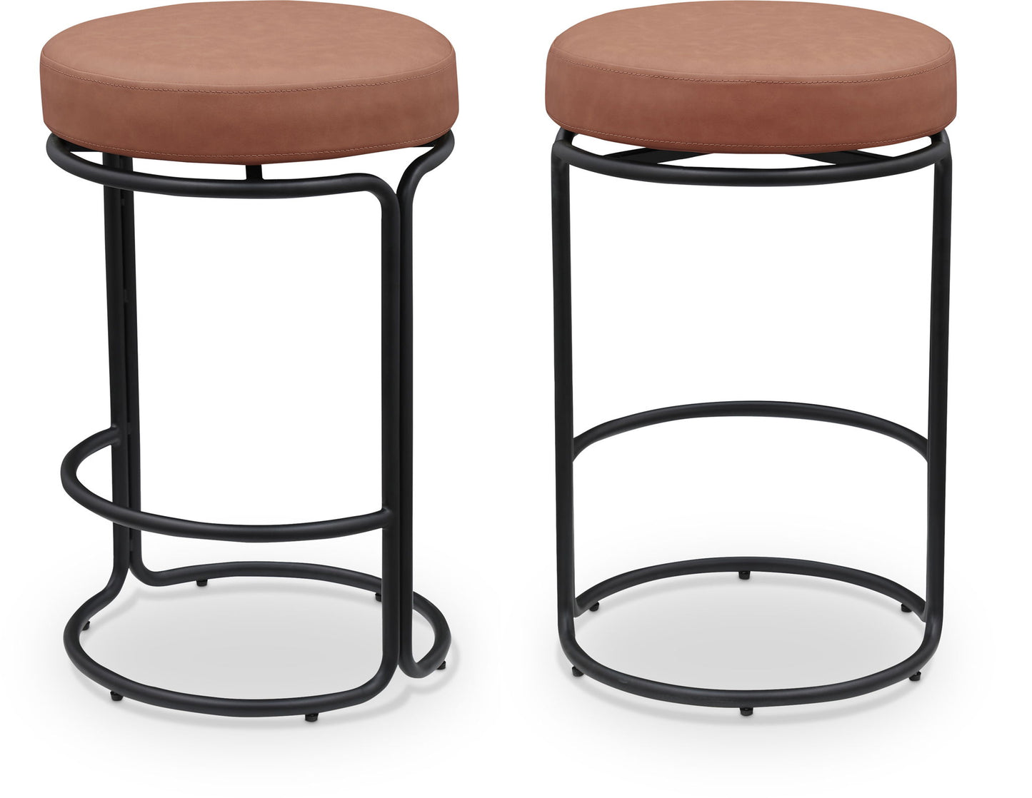 Madison - Bar Stool (Set of 2)