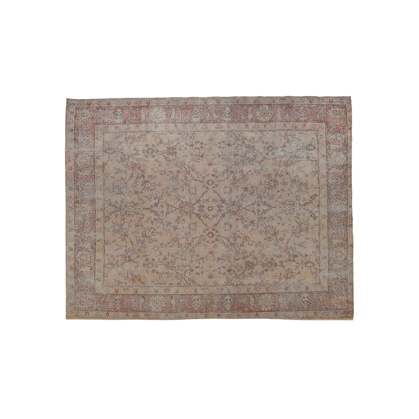 Eden - Area Rug
