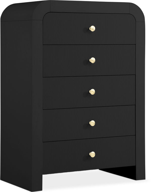 Artisto - Chest