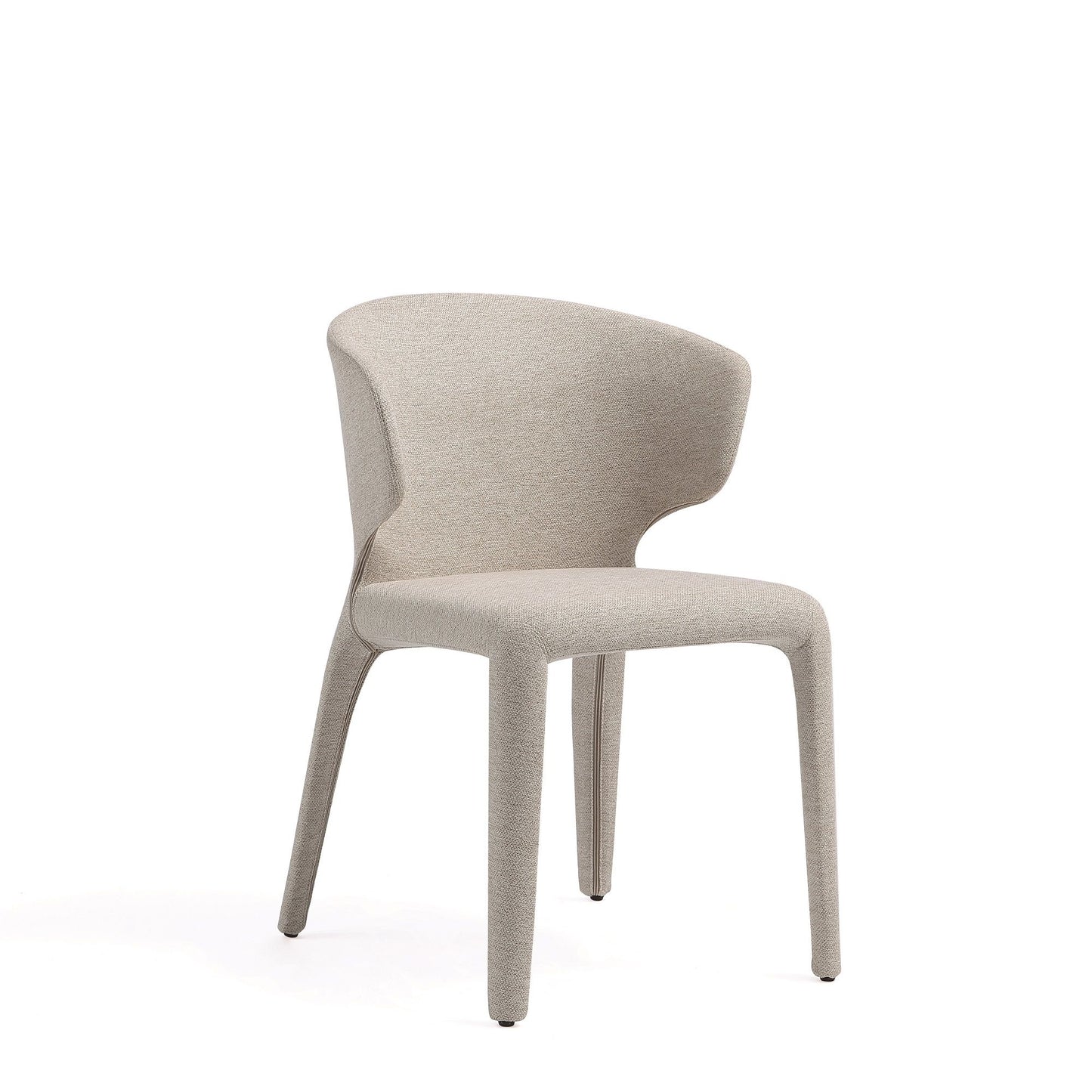 Manhattan Conrad - Dining Chair
