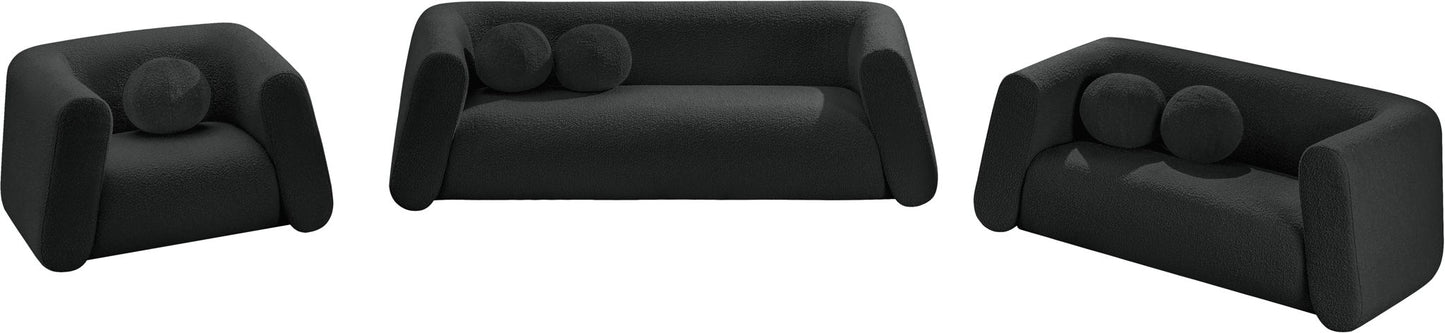 Abbington - Chair