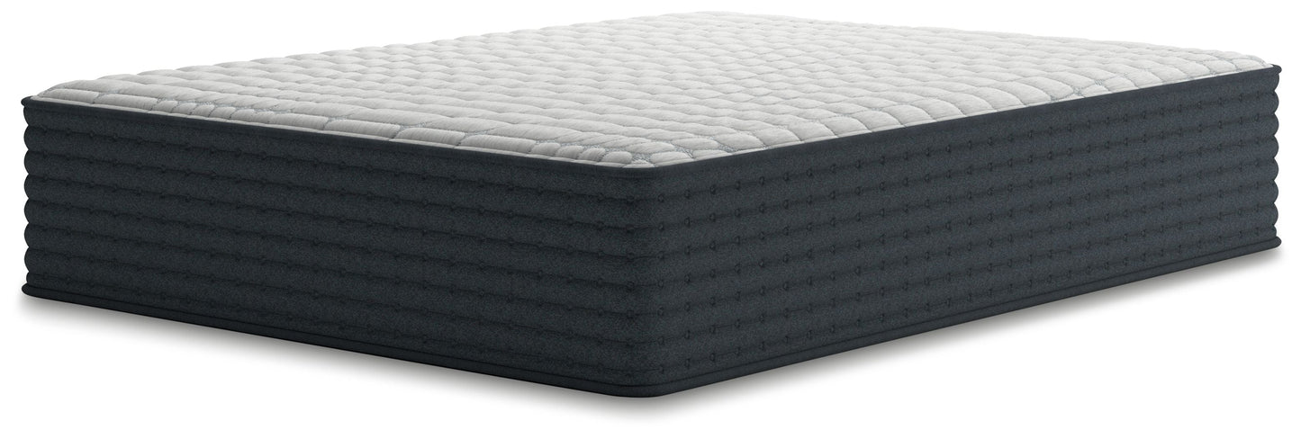 Hybrid 1400 - Mattress