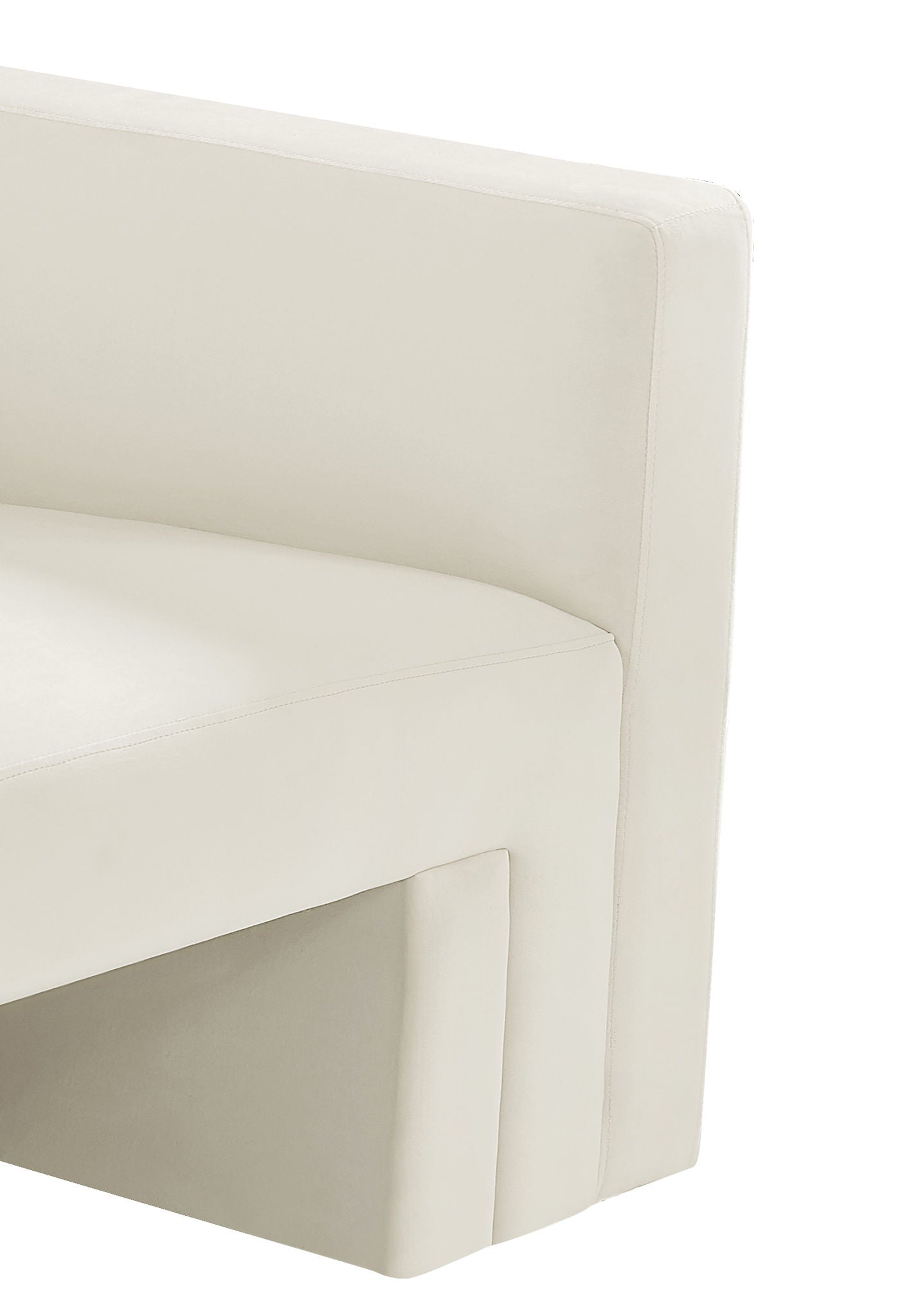 Henson - Sofa