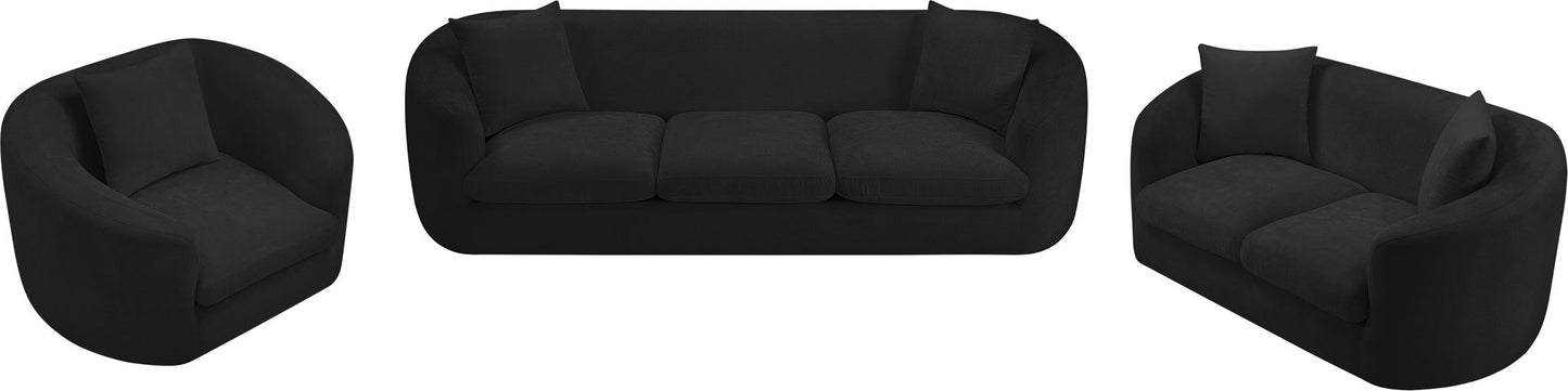 Penelope - Loveseat