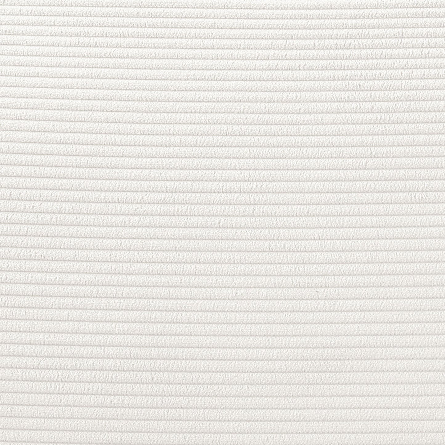 Austin - Corduroy Accent Chair