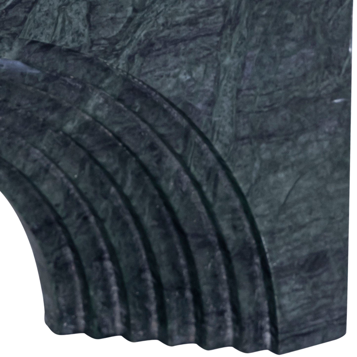 Cambre - Marble Decorative Object