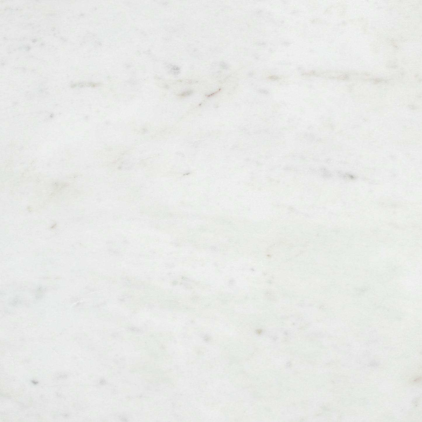 Bombay - Coffee Table - Natural