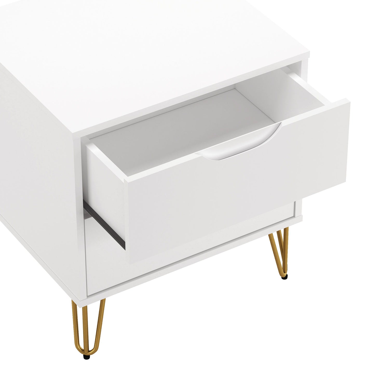 Manhattan Avira - Nightstand