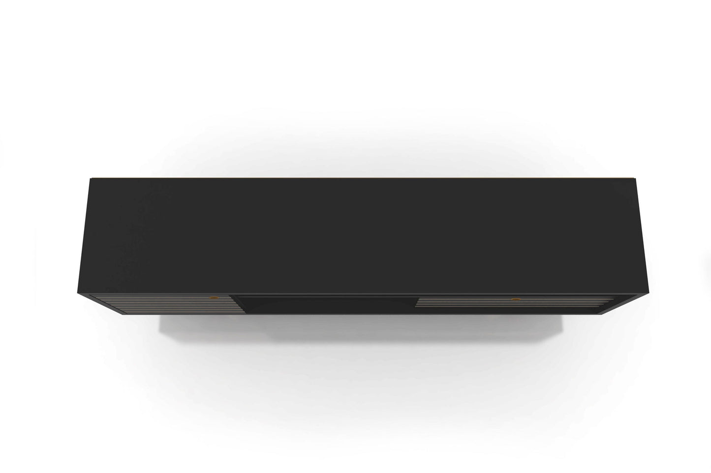 Manhattan Liberty - 71" TV Stand