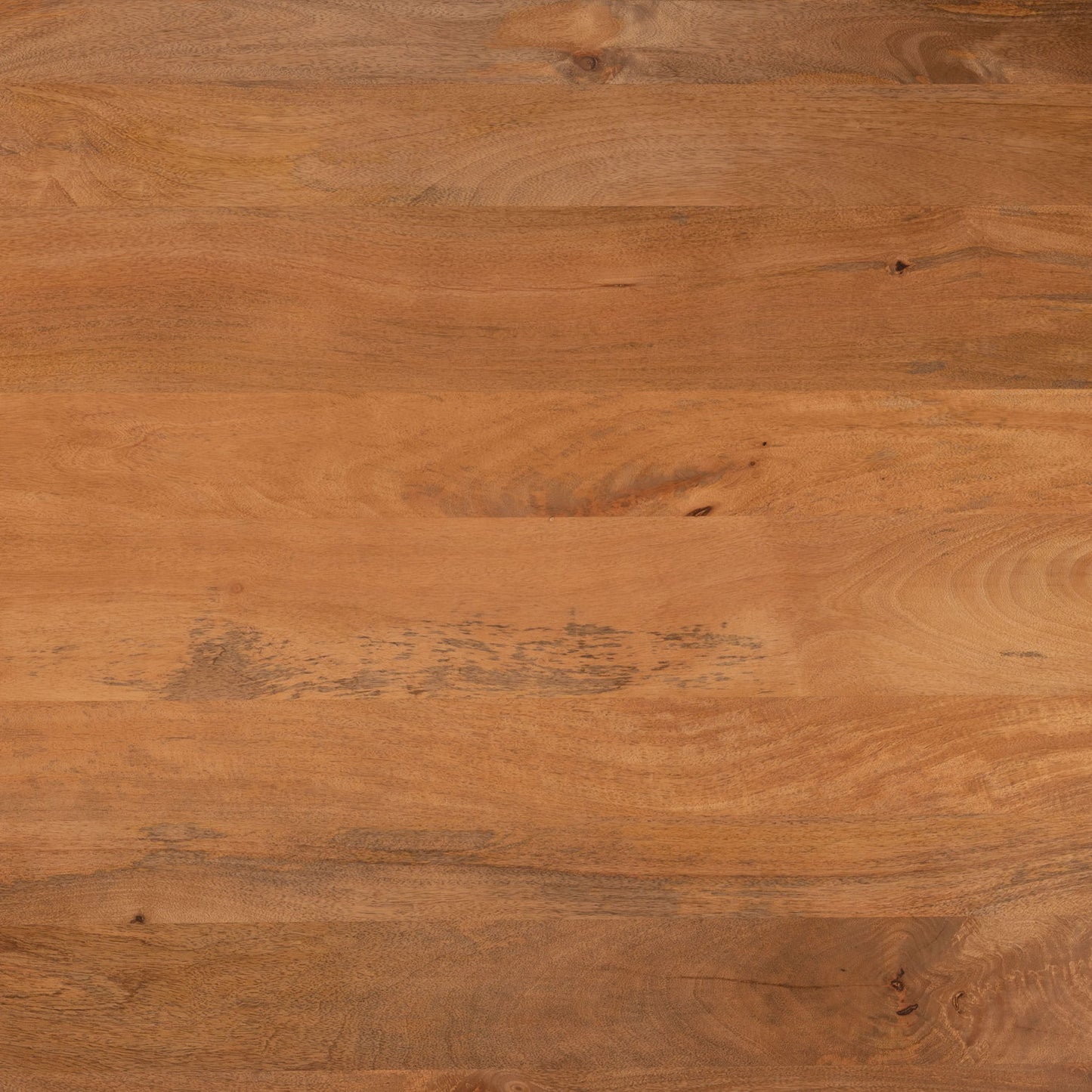 Izola - Dining Table