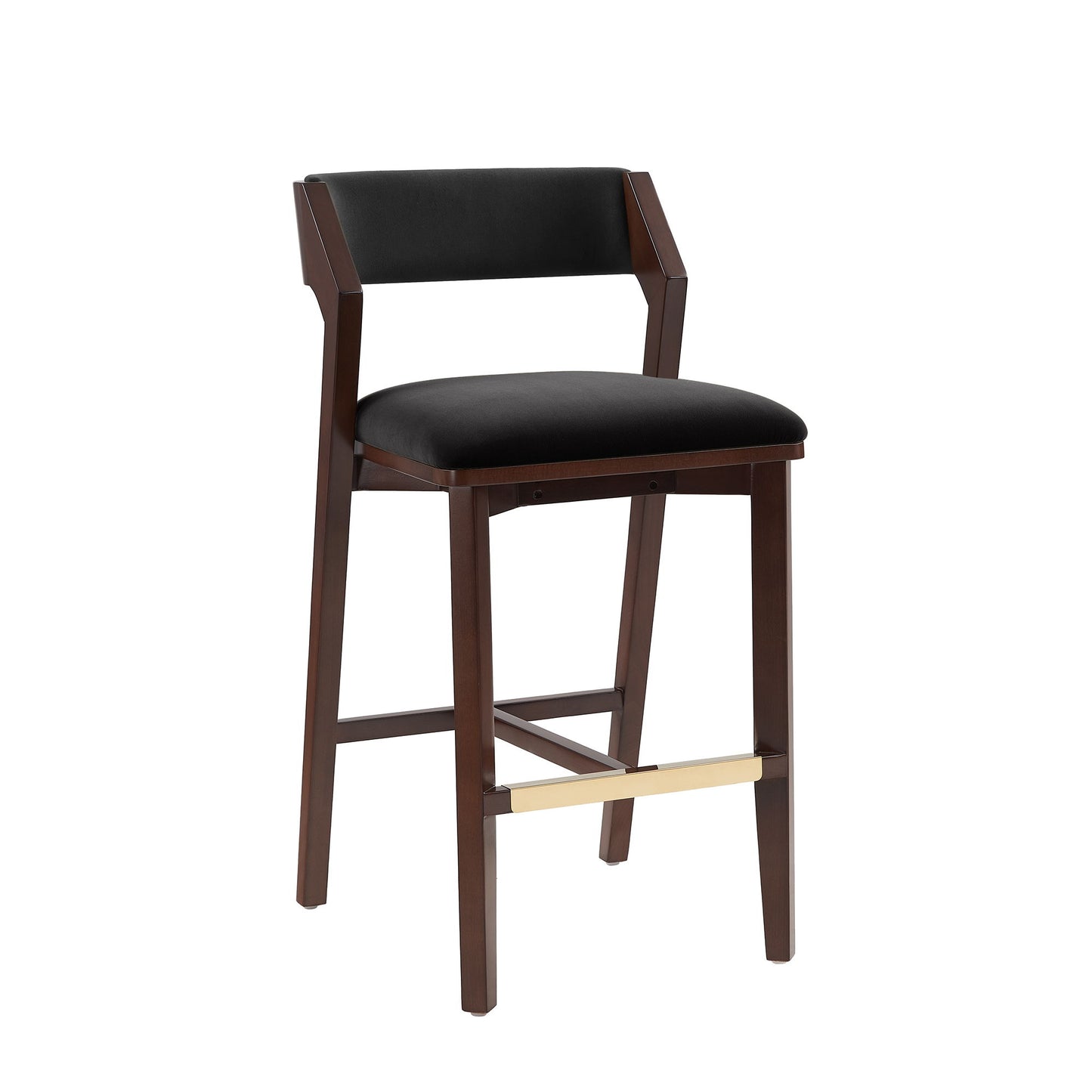 Manhattan Patricia - Barstool