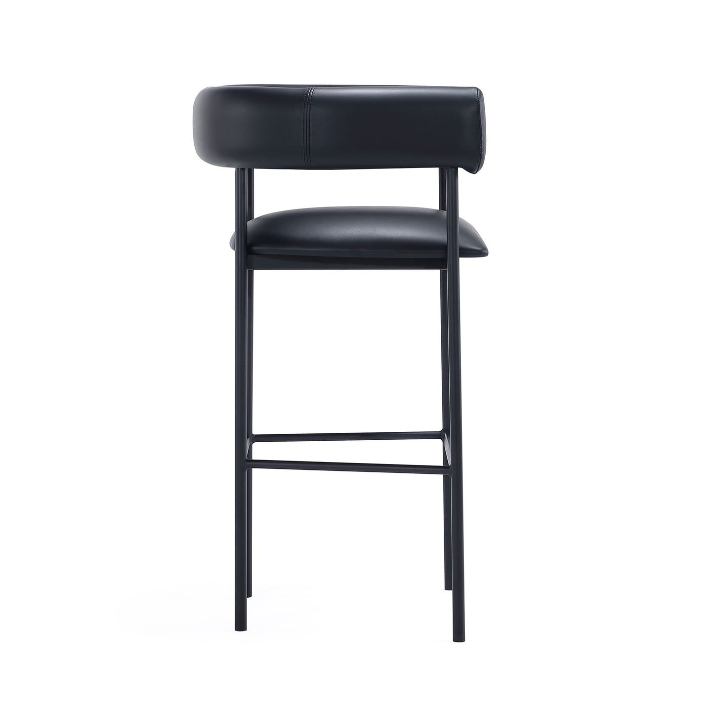 Manhattan Onda - Barstool