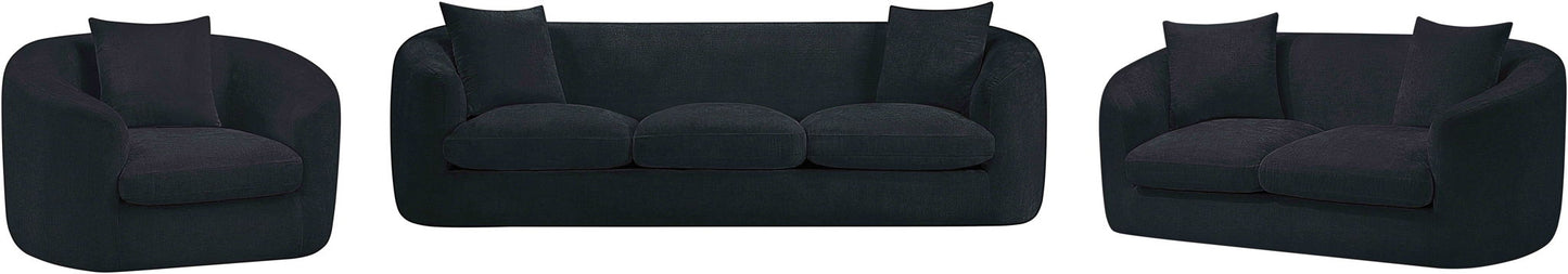 Penelope - Sofa