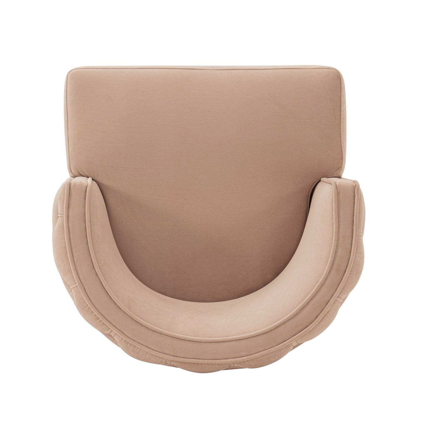 Manhattan Maya - Dining Chair