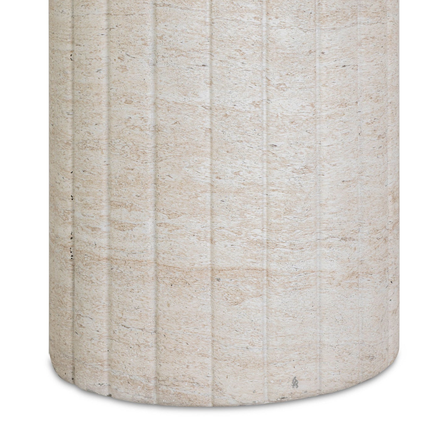 Blossom - Indoor / Outdoor Table