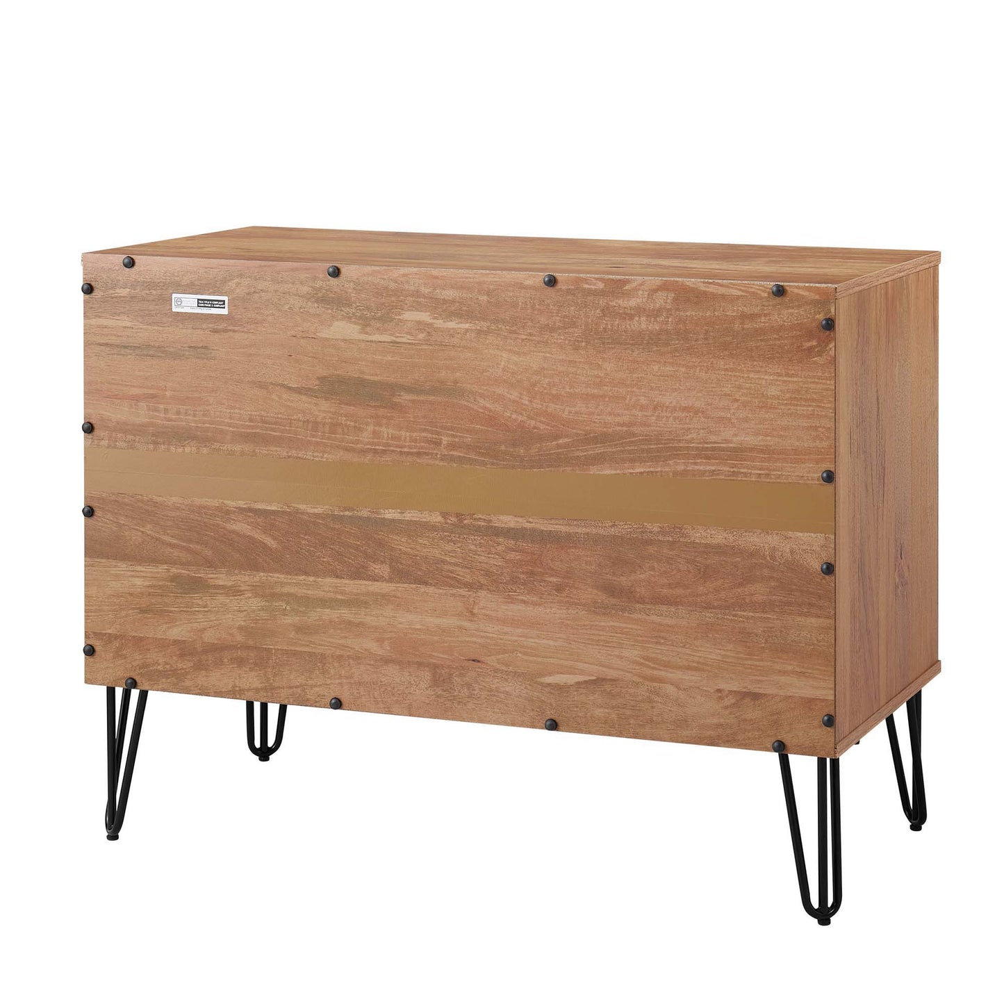 Manhattan Dumbo - Dresser