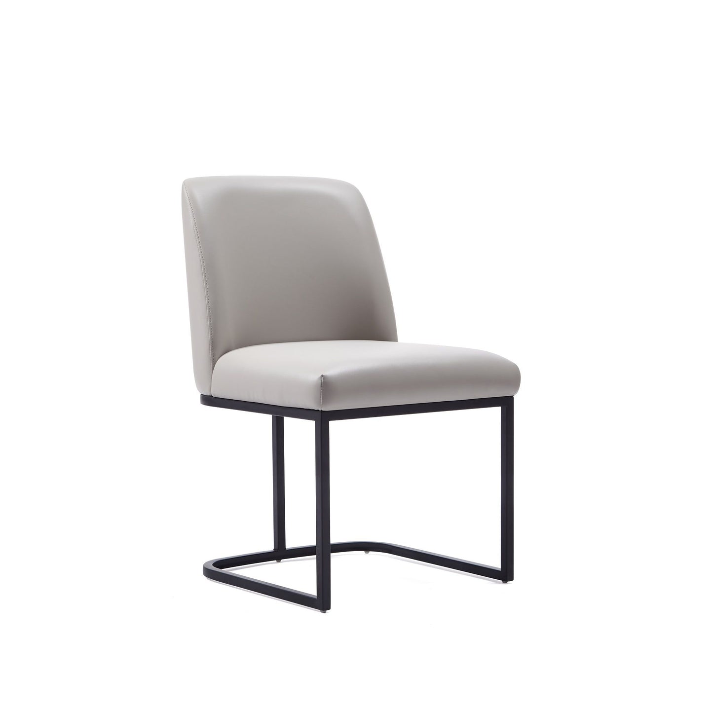 Manhattan Serena - Dining Chair