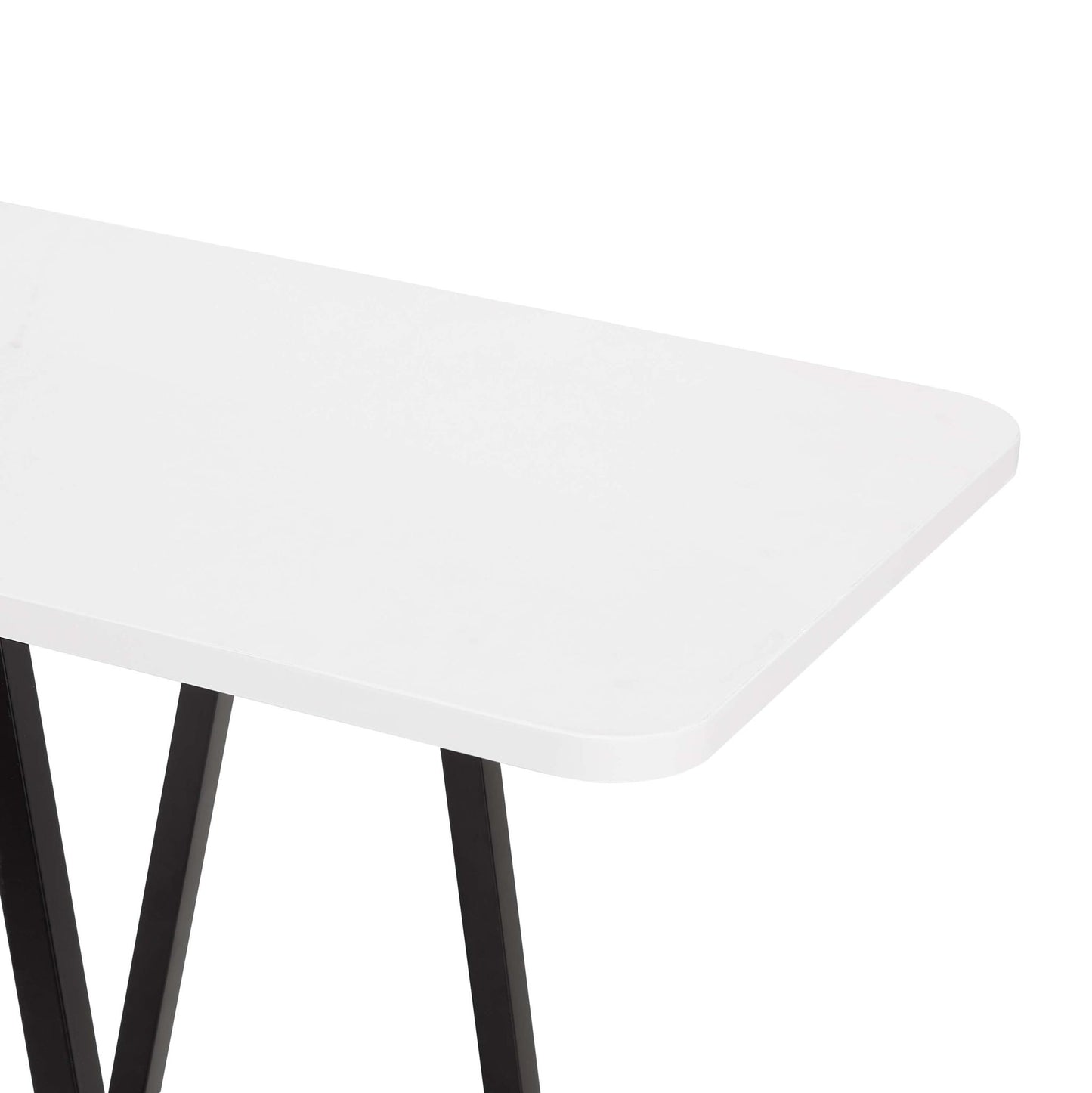 Manhattan Celine - Living Room Console Table